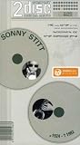 Search : Sonny Sounds