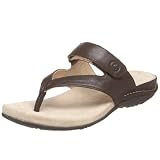 Rockport Womens Ajanae Thong