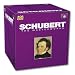 Schubert: The Masterworks [Box Set]