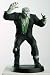 Search : DC SUPERHERO FIG COLL MAG SPEC SOLOMON GRUNDY (C: 0-1-3)
