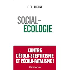 Social-�cologie