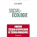 Social-�cologie