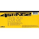 Until You Love Me [Vinyl Single]