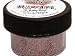 Art Institute Glitter .5 oz Ultrafine Opaque Baby Pink