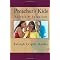 The best Christian Bookclub books