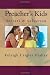 Preacher's Kids: Secrets & Salvation