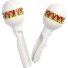 Wii - Maraca Grip fr Samba De Amigo