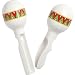 Wii - Maraca Grip fr Samba De Amigo
