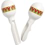 Wii - Maraca Grip fr Samba De Amigo
