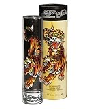 Ed Hardy Men's Eau de Toilette, 1.7 oz.