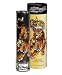 Ed Hardy Men's Eau de Toilette, 1.7 oz.
