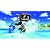Wii Sports Resort