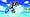 Wii Sports Resort