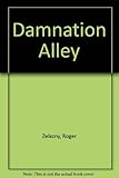 Damnation Alley