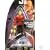 Star Trek II: The Wrath of Khan 25th Anniversary SDCC 2007 Exclusive Dr. McCoy Action Figure