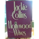 Hollywood Wives by Jackie Collins by  Jackie Collins