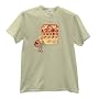 Good Shootin t-shirt