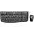 Logitech 967972-0403 Internet 350 Usb Desktop Vista Keyboard and Mouse