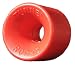 Tunnel Rock Skateboard Wheels