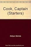 Captain Cook
