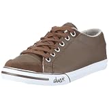 DVS Farah Baskets mode femme