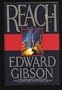 Reach
