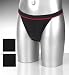 2 Autograph Cotton Rich Mini Rib Slips