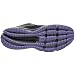New Balance Women's WL937 Sneaker image 7