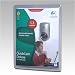Logitech QuickCam Deluxe for Notebooks