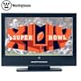 Westinghouse 26 Inch Lcd Hdtv/dvd