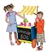 Alex Lemonade Stand - 20.5