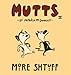 More Shtuff - Mutts III (Mutts)