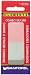  : SanFord #02909 Ink/Pencil Eraser