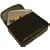 Duragadget leather carry case suitable for use with TOMTOM ONE v2 v3 V4 v5 IQ ROUTES ,Europe 22, Regional Traffic Protective Tough carry case for Tomtom ONE version 2, 3, 4, 5, White Pearl Special Edition, ONE IQ Routes edition Europe, ONE IQ Routes edition Regional, ONE Classic Regional, ONE Europe Traffic, ONE Europe, ONE Regional, ONE Regional 3rd Edition, ONE Regional Traffic, ONE New Edition Europe, ONE New Edition Regional (with windscreen mount removed). Deluxe leather carry case Hard case, high quality Tough durable leather by DURAGADGET� with unique 2 year warranty