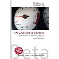 NASCAR: Dirt to Daytona: Racing Simulator, Monster Games, Infogrames, PlayStation 2,... by Lambert M. Surhone, Mariam T. Tennoe, and Susan F. Henssonow