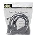 Power Strip Liberator (5 Pack) Extension Cords