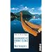 Gebrauchsanweisung f�r Norwegen