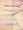 www.zahnarztversicherungen.com - VErsicherung: Webster's Timeline History 1590 - 2006