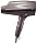 Panasonic �ɹ���ײ԰ EH-NA90-T ��׳ݒ�