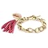 Lucky Brand Cuba Libre Gold-Ton