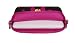 DIGITTRADE LS133-13 Notebook Sleeve 33,8cm 13,3 Zoll