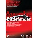 Antivirus Software