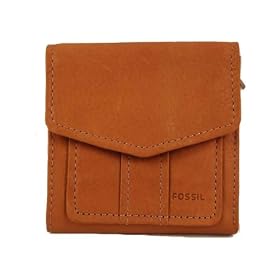 Click here to buy Fossil Womens Leather Wallet - Cargo Deluxe Mini Wallet by var goTwisterProductImageStrings = new Object();goTwisterProductImageStrings['prodImageNotAvailTextNoColor'] = 