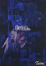 l still...