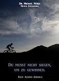 41kKGmdo2wL. SL160  American Diner    America: DVD über das Race Across America | RAAM: Du musst nicht siegen, um zu gewinnen