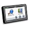 Latest Garmin GPS