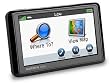 Garmin n&uuml;vi 1390/1390T 4.3-Inch Widescreen Bluetooth Portable GPS Navigator with Traffic