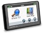 Garmin n�vi 1390/1390T 4.3-Inch Widescreen Bluetooth Portable GPS Navigator with Traffic