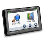 Garmin nüvi