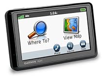 Garmin 010-00782-02